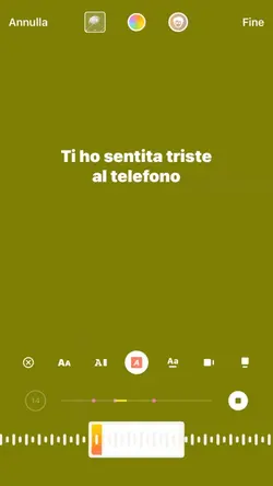 La Notte di San Lore