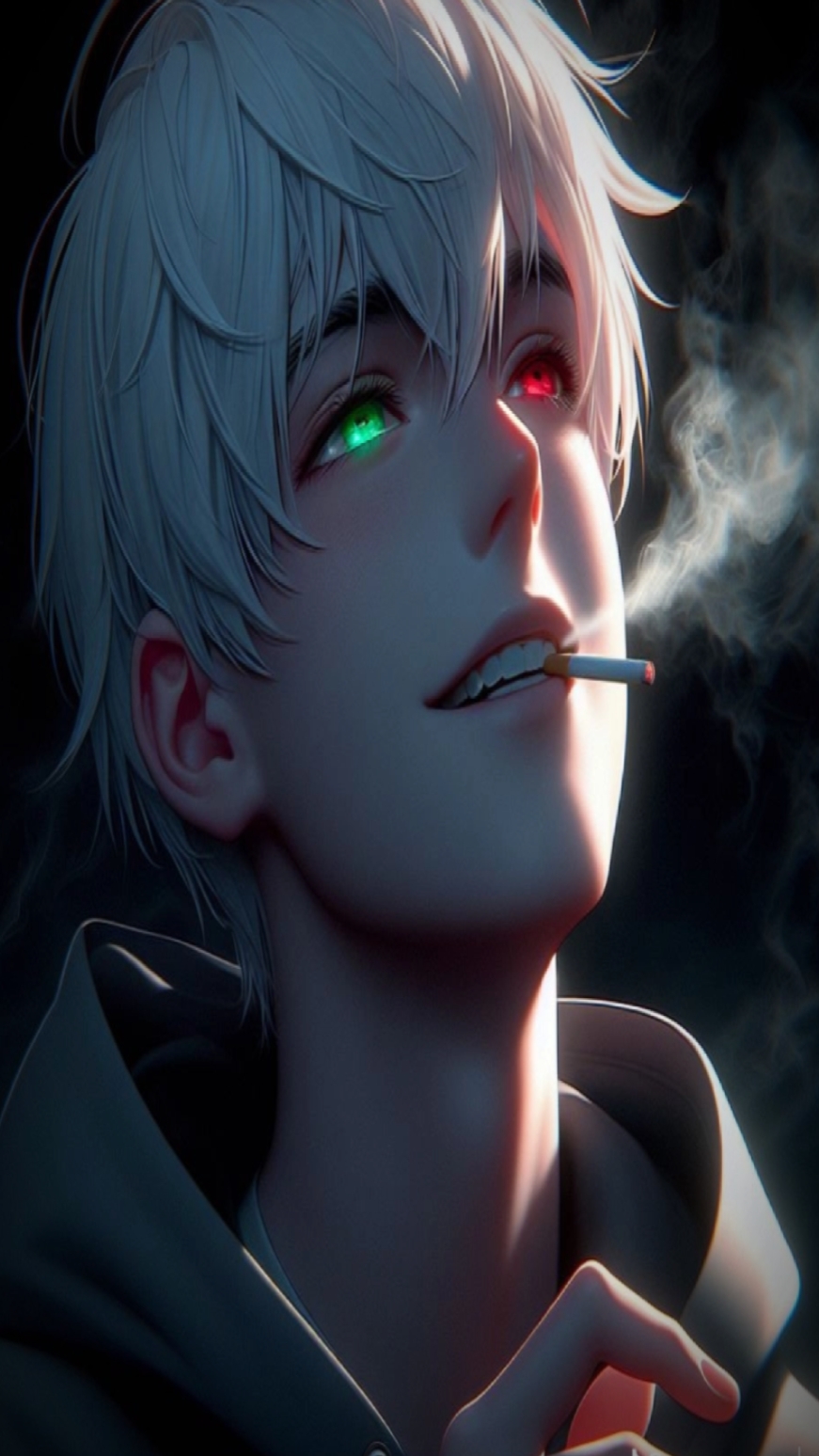 ရှိနေတုန်းတန်ဖိုးထား