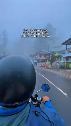 Liburan