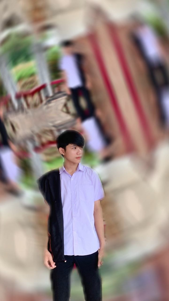 คืนข้ามปี