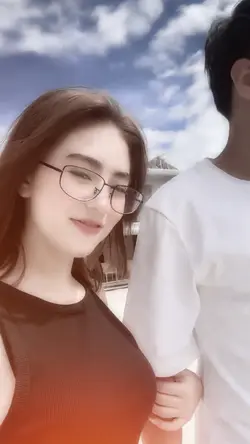 TAHANAN MO AKO