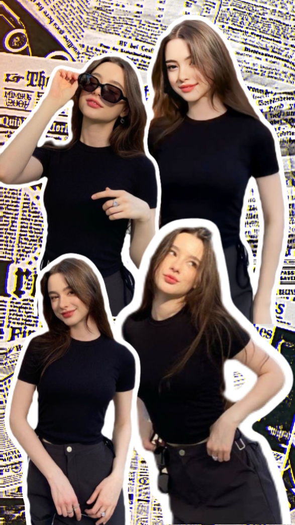 album 