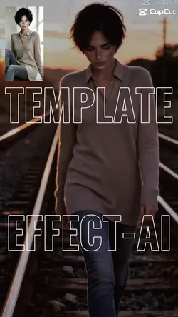 Templates-AI