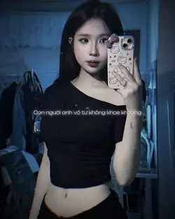 1 ảnh vòng lặp 