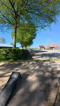 mtb edit