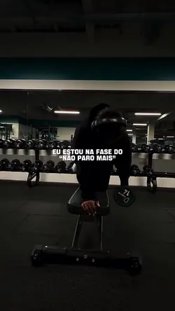 Fit