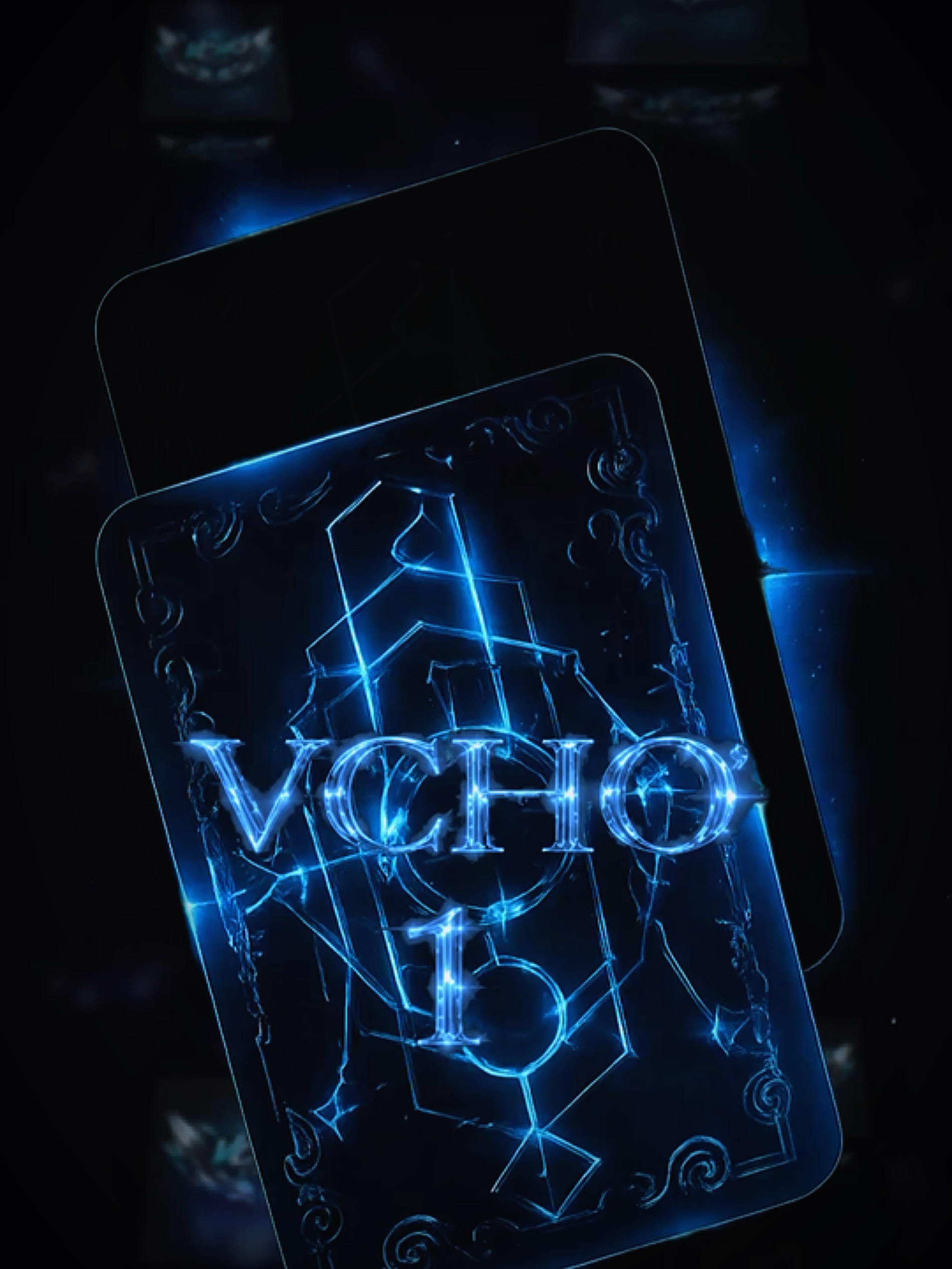SABI & MIA BOYKA