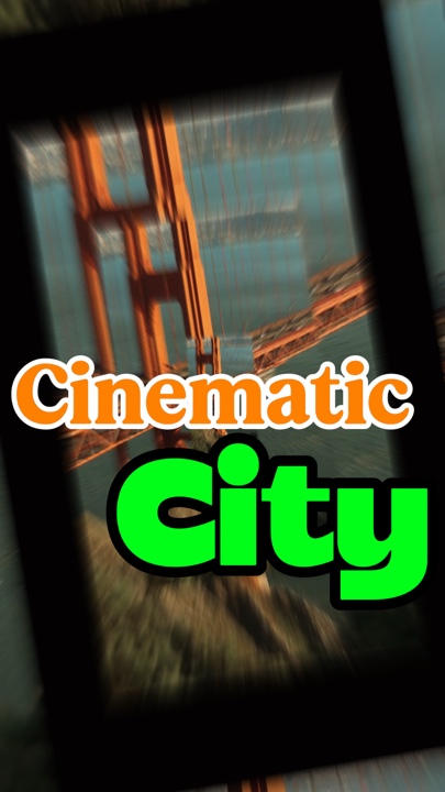 San Francisco B20