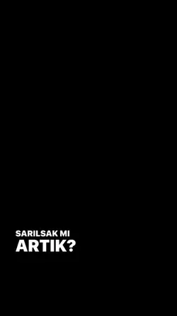 Yeni şablon