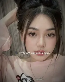still single 