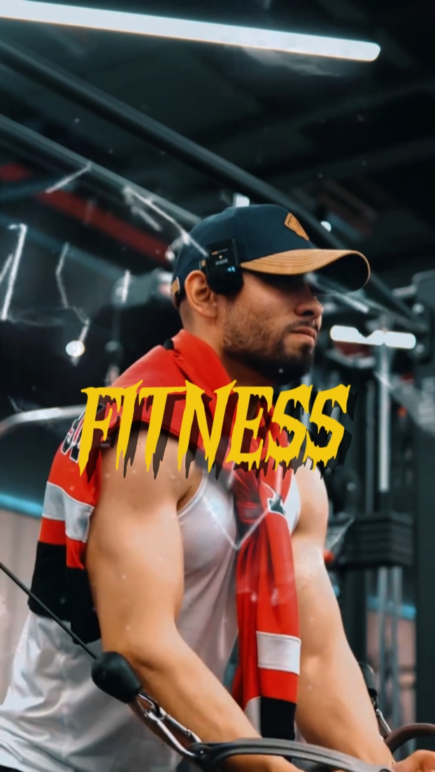 ADECUACIÓN - GIMNASIO