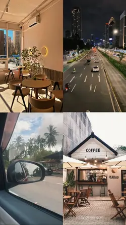 2 Photo + 2 Video