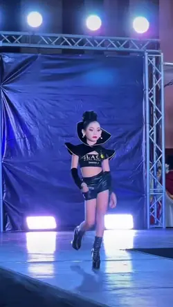 rampa slowmo 