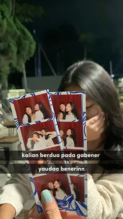 v no mirror 