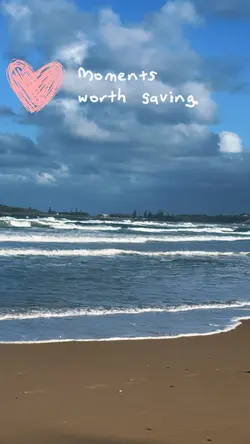 Beachvibes