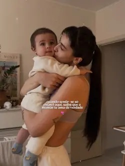 filho..💗