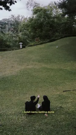 Kita Usahakan Rumah