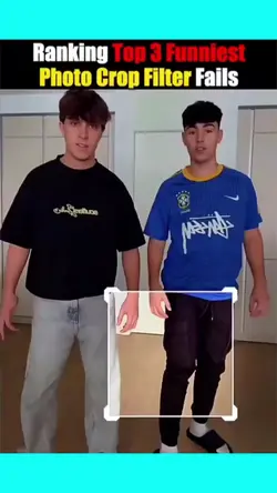 Trending Video