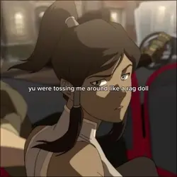 toph 😻 (remake !)