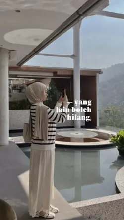 yg lain boleh hilang