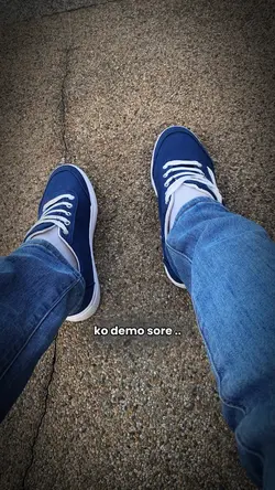 ku kene dikir