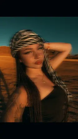 aesthetic blur