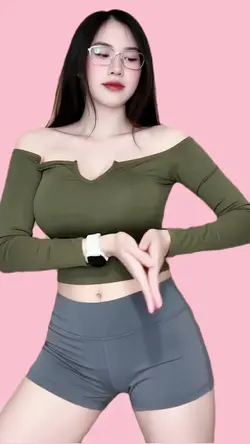 ganti latar