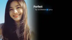 Perfect