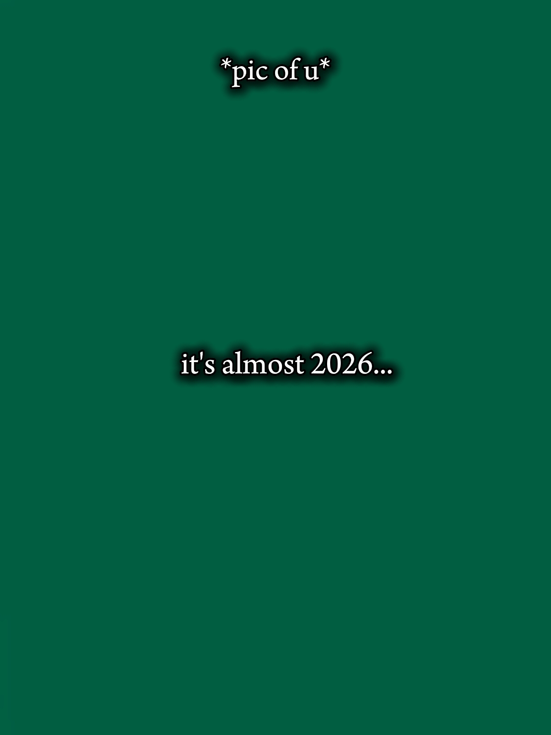 2026