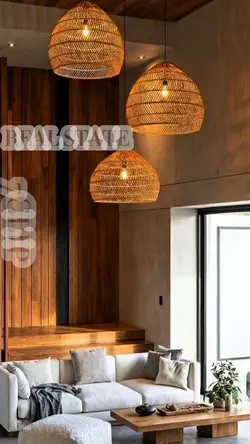7Clip - REAL STATE