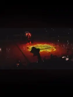 One dance Drake 