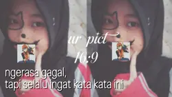 kata kata tok kasa b