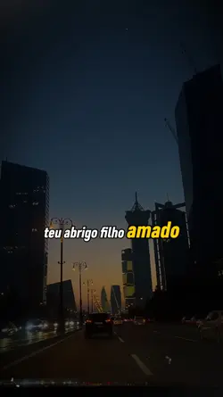 Estou contigo
