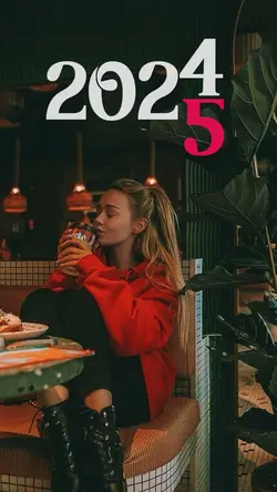 Yeni Yıl