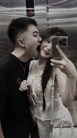 Trình Chiếu + Màu 