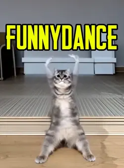 FunnyDance
