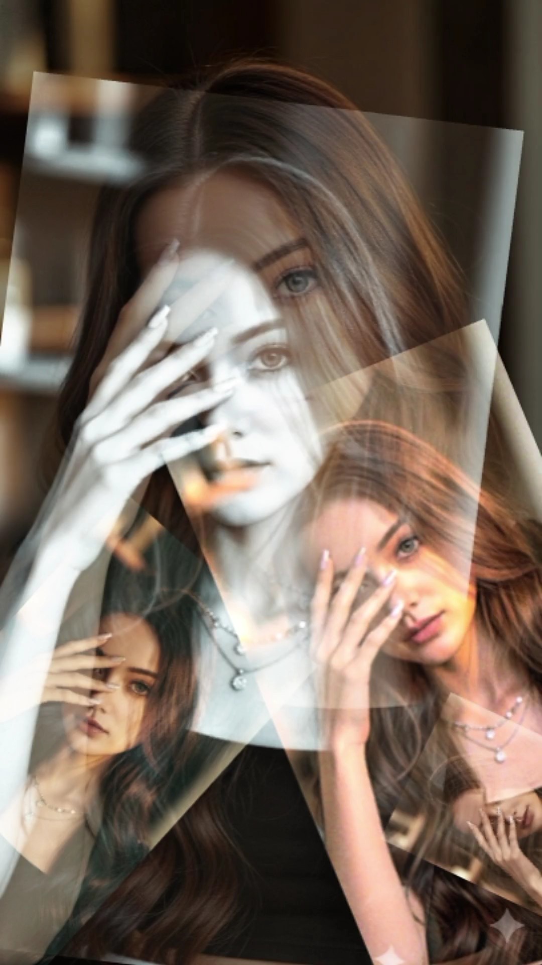 Template ng tranding