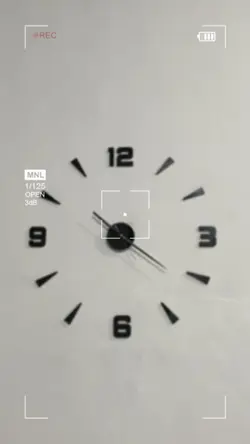 Tutorial template