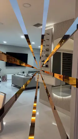 Edit House 
