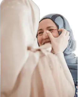 annemm
