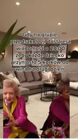 Przedszkole 