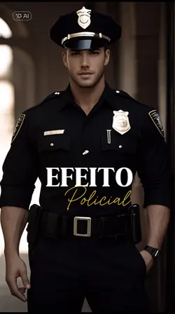Efeito policial