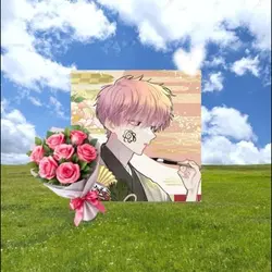 Chất gây hại hài