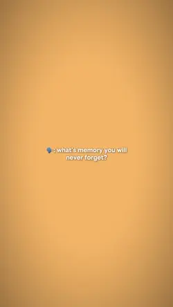 what’s memory