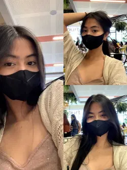 Isang pagsusulit