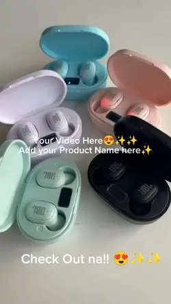 Check out na!!!