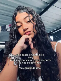 aí aí...