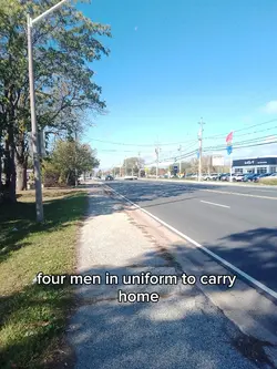 Army Dreamers