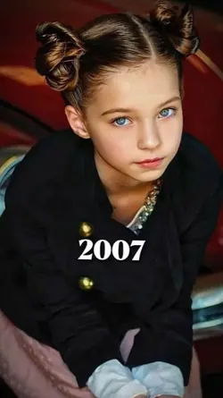 Glow up 