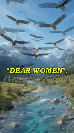 new template